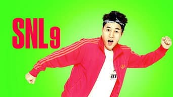 第 5 集