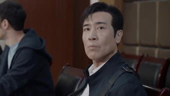 昀城出现歹徒杀兵抢枪