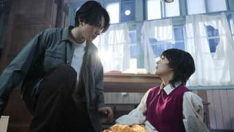 第 8 集