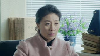 林三木帮吴迪卖粮食