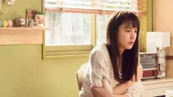 第 8 集
