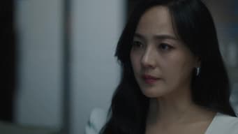 第 8 集