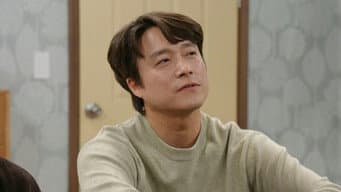 我们如何面对背叛