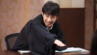第 9 集