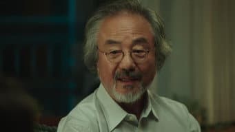 第 6 集