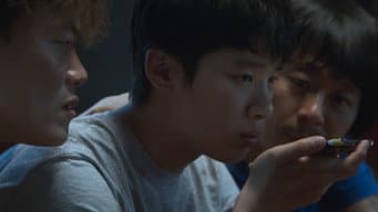 第 7 集
