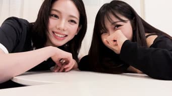 第 1 集