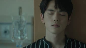 第 20 集