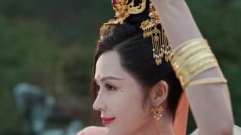 吴娘子为夫纳良妾