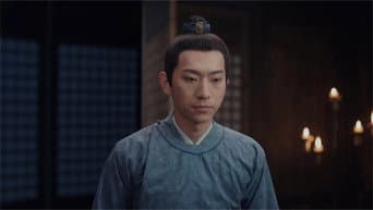 大国手弄权开盛会