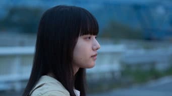 第 5 集