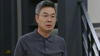 第 15 集