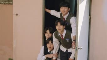 第 2 集