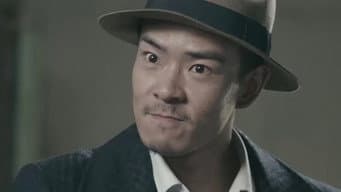 冰冻脸皮（五）