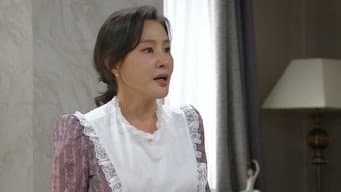 第 16 集