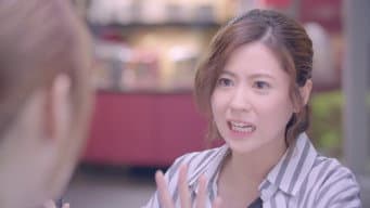 第6集