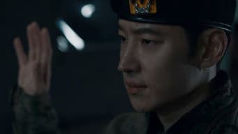 鸟巢