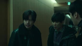第 10 集