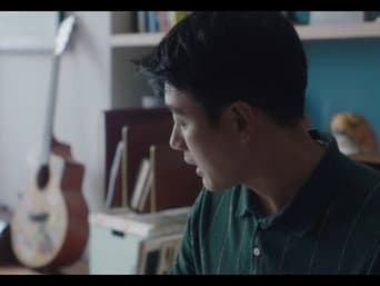 沈慧星负责怒火音乐节地推