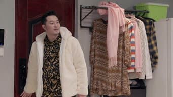 佛跳墙:沙溢投资一个亿
