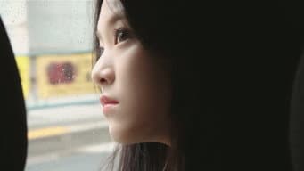 第 3 集