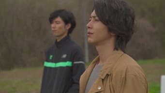 第6集