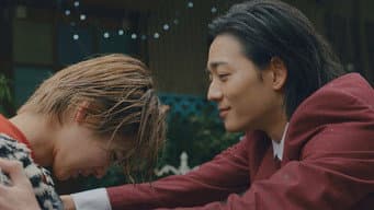 第 4 集