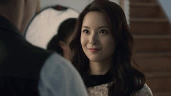 曲思家被人妒忌
