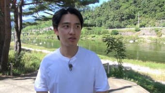 田里长势喜人