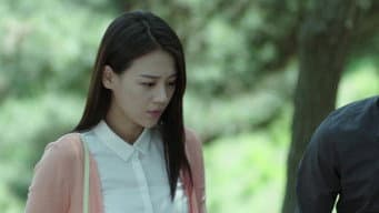 花季少女死于非命