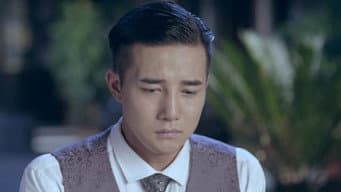 董守旺想要劫铜