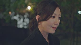 女人也有「动物本能」