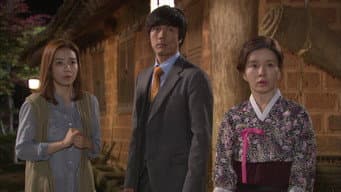 第 16 集