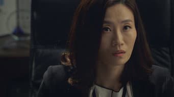 因为看到了人类是地狱(上)