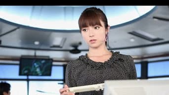 不到达的声音…航空站历史上最坏的2天