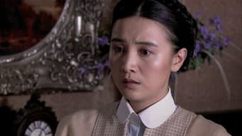 周乙遭到军统暗杀名单标记