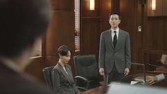 第 11 集
