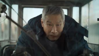 飞驰人生