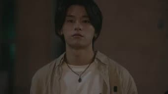 第 8 集