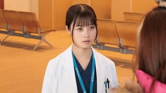 VS 懒散妇产科！？超紧急联合手术！