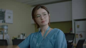 生死离别照常在上演