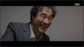 第 13 集