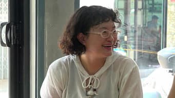 第 3 集