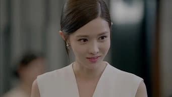 第10集