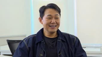 第 13 集