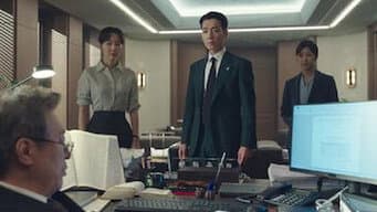 第 7 集