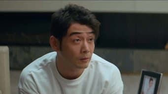 罗承宇拒绝参与融资
