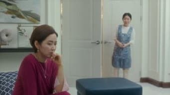 第 15 集