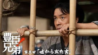 弄假成真