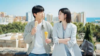 第 8 集